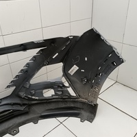 Бампер передний на Changan UNI-T 2020>