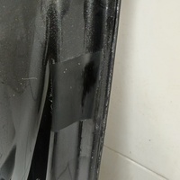 Дверь передняя правая на BMW 5 серия G30 2017>