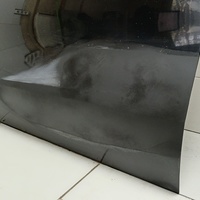 Дверь передняя левая на Kia Sportage 4 2015-2022