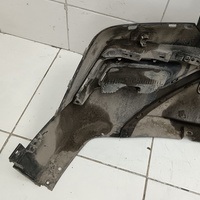 Бампер задний на Omoda C5 2021>