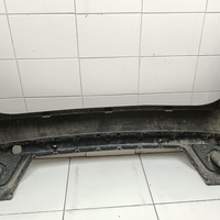 Бампер задний на Exeed RX T22 2023>