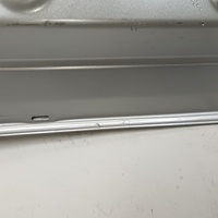 Дверь багажника на Belgee X70 2024> / Geely Atlas Pro 2019>