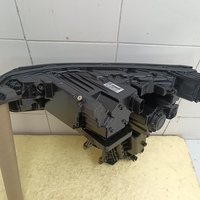 Фара правая на Geely Atlas 2 2023>