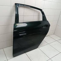 Дверь задняя левая на Chery Arrizo 8 M1E 2022>