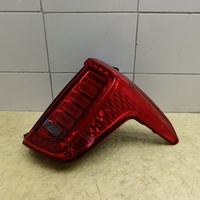 Фонарь задний наружный правый на Haval Jolion 2021>