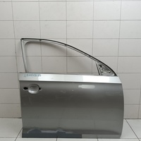 Дверь передняя правая на Skoda Rapid 2 2020> / VW Polo (RUS) 2020> / Skoda Rapid 1 2013-2020