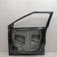 Дверь передняя правая на Gac Gs3 2024>