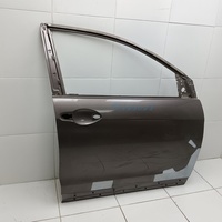 Дверь передняя правая на Honda CR-V 4 2012>