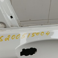 Дверь передняя правая на BMW 7 серия G11 / G12 2014>