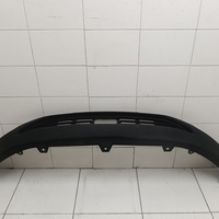 Юбка передняя на Changan UNI-T 2020>