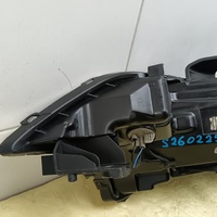 Фара правая на Mitsubishi Outlander 3 (GF) 2012>