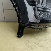 Фара правая на Haval H5 2023>