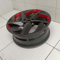 Диск колесный легкосплавный на Omoda C5 2021>