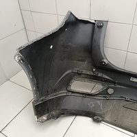 Бампер задний на Changan UNI-S 2024> / Changan CS55 Plus 2019>