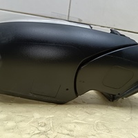 Зеркало правое на Kia Optima 4 2016-2020