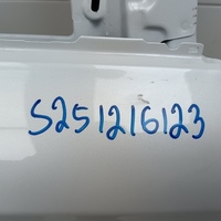 Дверь задняя правая на Exeed RX T22 2023>