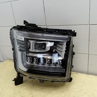 Фара правая на Haval H5 2023>