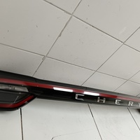 Фонарь задний центральный на Chery Tiggo 7 Pro 2019>