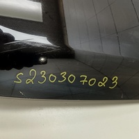 Капот на Toyota RAV4 XA50 2019>