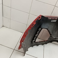 Бампер передний на Changan UNI-S 2024> / Changan CS55 Plus 2019>