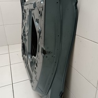 Дверь передняя правая на Jaecoo J7 T1EJ 2023>
