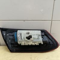 Фонарь задний внутренний правый на Mercedes Benz E Coupe C238 2017>