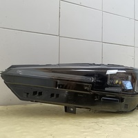 Фара левая на Changan CS55 Plus 2019> / Changan UNI-S 2024>