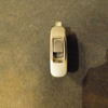  Кнопка стеклоподъемника на Mitsubishi Lancer  9 (CS/Classic) 2003-2006