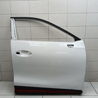 Дверь передняя правая на Omoda C5 2021>