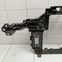 Панель передняя на Changan CS55 Plus 2019> / Changan UNI-S 2024>