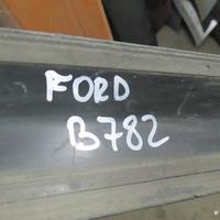 Накладка двери задней правой на Ford Kuga 2008-2012