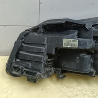 Фара правая на Kia Sorento 3 Prime UM 2015-2020