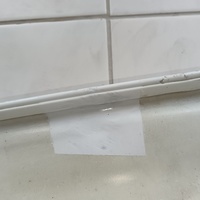 Капот на Mercedes Benz GLE Coupe  C292 2015-2019 / Mercedes Benz M Klasse ML / GLE W166 2011-2018