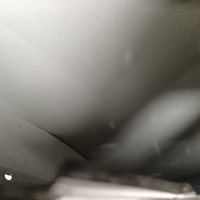 Дверь задняя левая на Changan UNI-S 2024> / Changan CS55 Plus 2019>