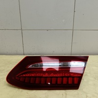 Фонарь задний внутренний правый на Mercedes Benz E Coupe C238 2017>