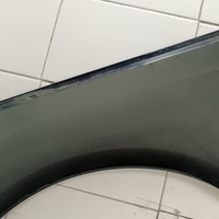 Крыло переднее правое на Ford Focus 3 2011-2019