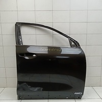 Дверь передняя правая на Kia Sorento 3 Prime UM 2015-2020