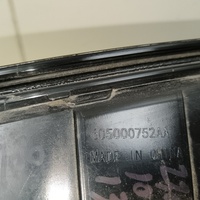 Фонарь задний центральный на Jaecoo J7 T1EJ 2023>