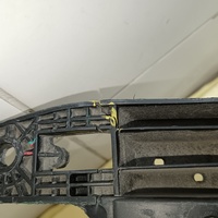 Фара правая на Exeed VX M36T 2021>