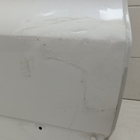 Дверь задняя правая на Changan UNI-T 2020>