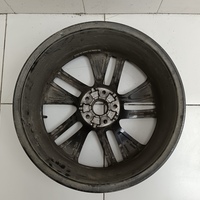 Диск колесный легкосплавный на Changan CS55 Plus 2019>