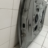 Дверь передняя правая на Exeed TXL M32T 2020>