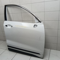 Дверь передняя правая на Exeed LX T1C 2019>