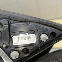 Зеркало правое на Changan CS55 Plus 2019>