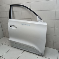 Дверь передняя правая на Chery Tiggo 4 Pro 2020>