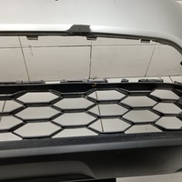 Бампер передний на VW Tiguan 2 2017>