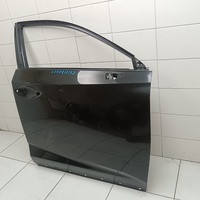 Дверь передняя правая на Lexus NX 200  Z10 2014-2021