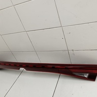 Фонарь задний центральный на Kia K5 2020>