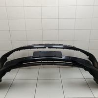 Бампер передний на Exeed TXL M32T 2020>