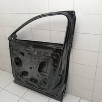 Дверь передняя правая на Exeed TXL M32T 2020>